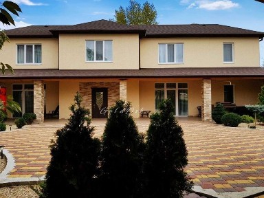 Здам Будинок 500 метрів від м. Славутич. Осокорки.