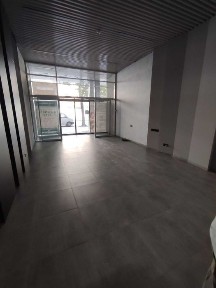 Житомирська область, Житомир, Центр