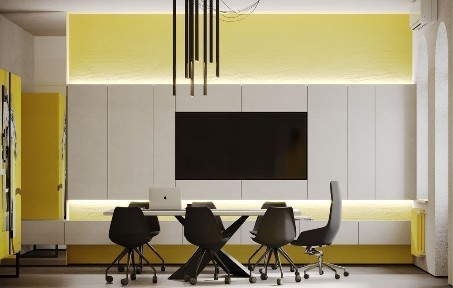 Одеська область, Одеса, Приморський