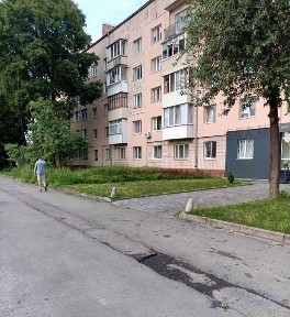 Рівненська область, Рівне