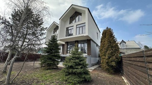 Дніпропетровська область, Дніпро, Соборний