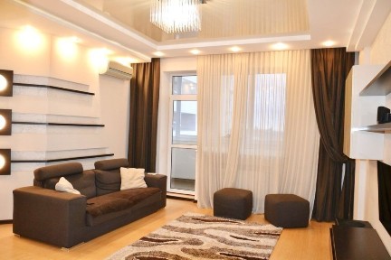 АВАНТАЖ КУЛЬТУРЫ 22-Б ! ТОРГ до продажи! 137 м2 4-х к