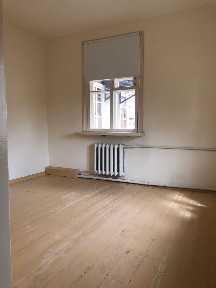 Киев, Адмирала Ушакова ул.