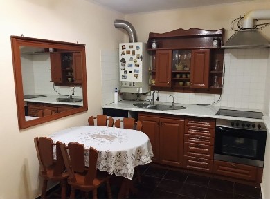 Киев, Демеевский пер.