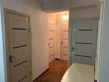 Київська область, Київ, Печерський