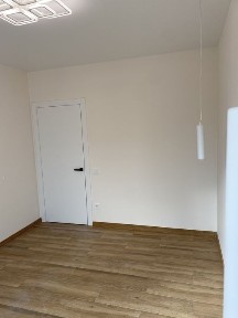 Продаж 2 кімнатної квартири, 62 м. кв., р-н Центр