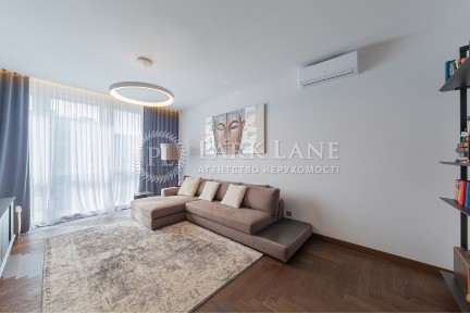 Київська область, Київ, Солом'янський