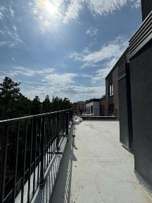 Київська область, Ірпінь