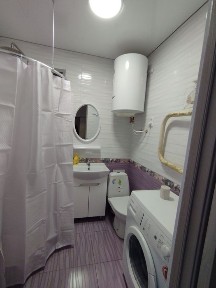 Дніпропетровська область, Дніпро, Шевченківський