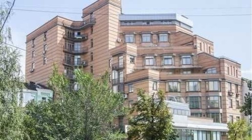 Оренда квартири, Володимирська 79, новий дім, паркінг, тераса, Без%