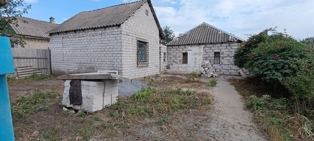 Дніпропетровська область, Дніпро, Самарський