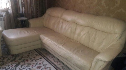 Дніпропетровська область, Дніпро, Індустріальний