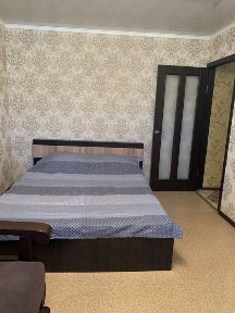 Дніпропетровська область, Кривий Ріг, Саксаганський