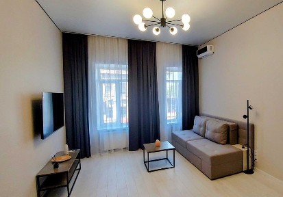 Дніпропетровська область, Дніпро, Центральний