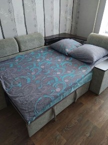 Дніпропетровська область, Дніпро, Індустріальний