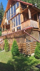 Закарпатська область, Свобода