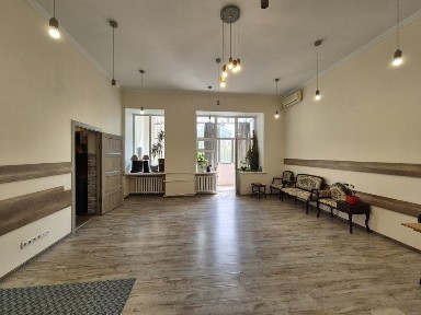 Київська область, Київ, Печерський