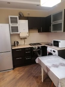 Полтавська область, Полтава