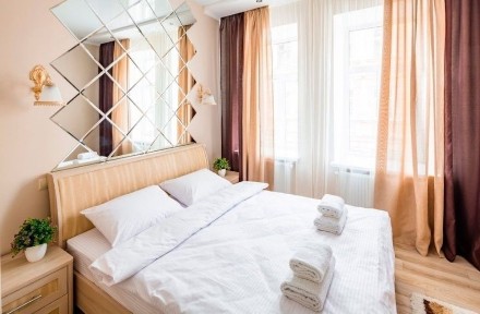 Київська область, Київ, Дарницький