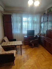 Запорізька область, Запоріжжя, Дніпровський