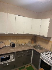 Донецька область, Краматорськ