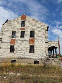 Харківська область, Солоницівка