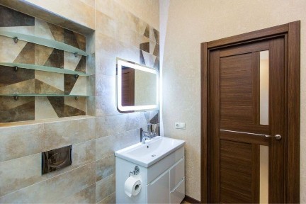 Львівська область, Львів, Галицький