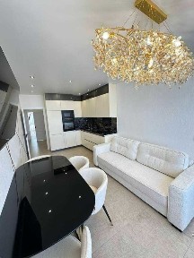 Одеса, Одеська область, Приморський