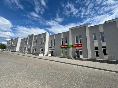 Сумська область, Суми