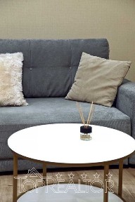 ‼️ СУПЕР КВАРТИРА ‼️ЦЕНТР Ул Гоголя! евроремонт Кирпичн. дом ГАЗ