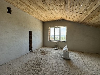 Івано-Франківська область, Івано-Франківськ