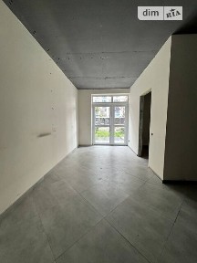 Львівська область, Львів, Франківський