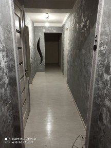 Дніпропетровська область, Кам'янське