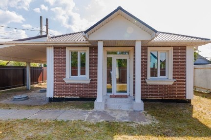 Оренда будинку, Славутич 2км, вул Арафʼєва. Генератор