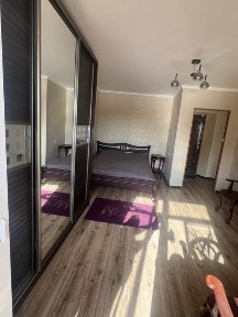 Здається квартира подобово