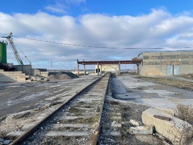 Одеська область, Одеса, Пересипський