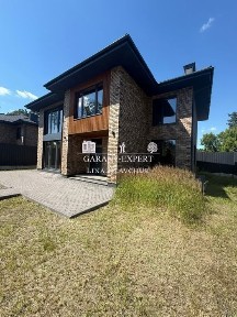 Київська область, Буча