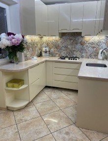 район Голосіївський, провулок Владислава Заремби, пров. Владислава Заремби, Київ