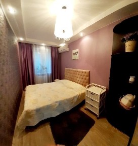 Донецька область, Краматорськ