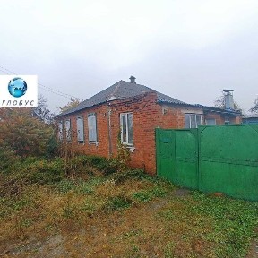 Харківська область, Чугуїв