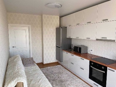 Київська область, Київ, Голосіївський