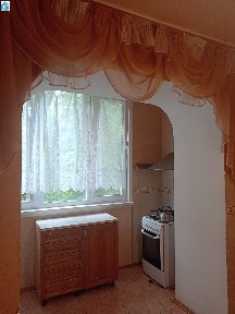 Продажа 2-комнатной квартиры 72 м², Печерский спуск, 8