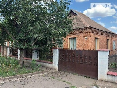 Продажа дома 49 м², Черняховского ул.