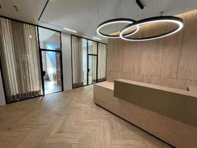 Київ, Київська область, Голосіївський