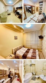 Львівська область, Львів, Галицький