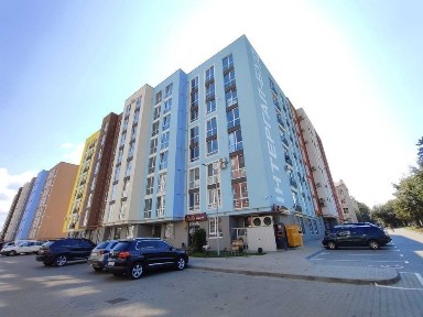 Чернівецька область, Чернівці