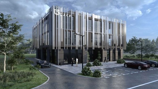 Львівська область, Сокільники