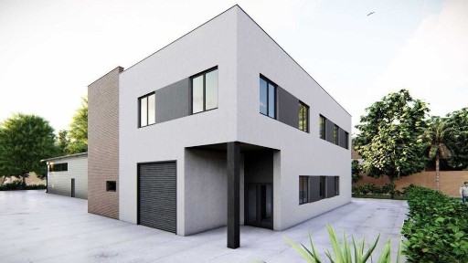 Продаж комерційної нерухомості с. Холодновідка 3450 м. кв.