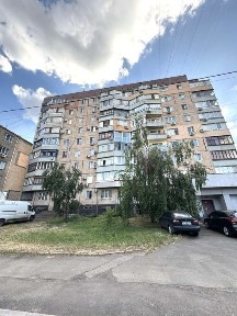 Продам 3 комнатную чешку, 97 квартал, пр. Гагарина
