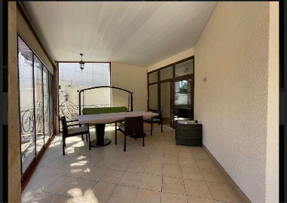 Одеса, Київський, Одеська область